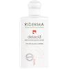 FACOS INNOVATION SAS Riderma Detacid 250 Ml