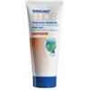 MORGAN SRL Immuno Elios Crema Doposole Idratante Aloe