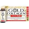 MINERVA RESEARCH LABS Gold Collagen Forte Plus 10 Flaconi Da 50 Ml