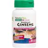 LA STREGA SRL Herbal Actives Ginseng Americano