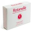 BROMATECH SRL Rotanelle Plus 24 Capsule