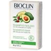 IST.GANASSINI SPA Bioclin Shampoo Solido Capelli Normali