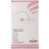 EBERLIFE FARMACEUTICI SPA Semina Aquagel 30 Ml 6 Applicatori