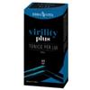 ERBA VITA GROUP SPA Virility Plus 45 Capsule