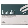 EBERLIFE FARMACEUTICI SPA Botalit 20 Bustine