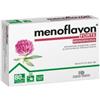 FARMA-DERMA SRL Menoflavon Forte 30 Capsule