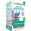 ARKOFARMA ARKOCAPSULE OLIO BORRAGINE 60 CAPSULE BIO