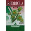 Specchiasol Rhodiola Erbe 60 Tavolette Specchiasol