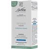 BioNike Defence Hair Shampoo Antiforfora Grassa