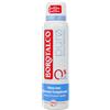 L.MANETTI-H.ROBERTS SpA DIV.MM Deo Spary Puro Brezza Marina Borotalco 150ml