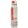 L.MANETTI-H.ROBERTS SpA DIV.MM Deo Spray Puro Brezza Muschiata Borotalco 150ml