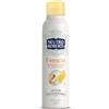 L.MANETTI-H.ROBERTS SpA DIV.MM Deo Spray Fresco Bergamotto e Zenzero Neutro Roberts 150ml