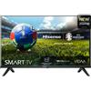 Hisense Smart TV Hisense 40A4N 40" Full HD LED D-LED