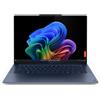 Lenovo Yoga Slim 7x, Copilot+ PC il primo Next Gen AI PC. Notebook 14.5 OLED Touch Qualcomm GARANZIA ITALIA