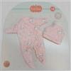 Paola Reina Abbigliamento Amparo 36 Cm
