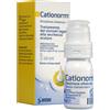 Cationorm Multi Gocce 10ml