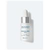 Miamo Essential Lipids Serum 10ml