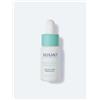 Amicafarmacia Miamo Pigment Control Advanced Serum 10ml