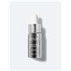 Miamo Age Reverse Glow Primer Serum 10ml