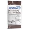Forza 10 Intestinal Colon active fase 1 - 2 sacchi da 10kg.