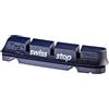 SwissStop Race FLASH PRO BXP, Dark Blue