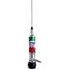 AVANTI SIRIO ANTENNA CB TURBO 2002 CON ATTACCO PL (Cavo e base magnetica opzionali) (ITALIA)