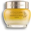 L'occitane Crema Viso Immortelle Divine 50ml L'occitane L'occitane