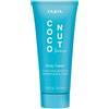 Pupa Coconut Lovers 002 Paradise Island Crema Corpo Illuminante 100ml Pupa Pupa