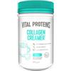 Nestle' Vital Proteins Collagen Creamer Cocco 293g Nestle' Nestle'
