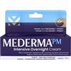 Mederma Skin Mederma Intensive Overnight Cream Crema Notte Cicatrici 20ml Mederma Skin Mederma Skin