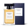 Yodeyma Srl Verset Look This Edp Pour Homme 100ml Yodeyma Srl Yodeyma Srl