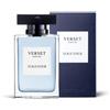Yodeyma Srl Verset Together Edp Pour Homme 100ml Yodeyma Srl Yodeyma Srl