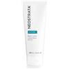 Neostrata Company Inc Neostrata Restore Latte Idratante Viso Corpo 200ml Neostrata Company Inc Neostrata Company Inc