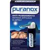 Qualifarma Srl Puranox Spray Antirussamento 45ml Qualifarma Srl Qualifarma Srl
