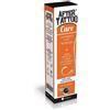 2986 After Tattoo Care Crema 50ml 2986 2986