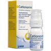 Cationorm Multi Gocce 10ml Cationorm Cationorm