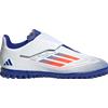 Adidas F50 Club Scarpe Calcetto Bambino