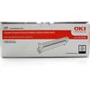 OKI Originale OKI 42918108 tamburo di stampa (nero, ca. 30.000 Pagine) per C 9600, 9650, 9655, 9800, 9850