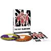 Plaion Pictures The First Slam Dunk (Steelbook 4K UHD + Blu-ray)