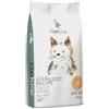 CooKing Cat Grain Free Sterilized All Breed con Pollo - 8 Kg Croccantini per gatti