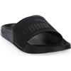 PUMA 03 LEADCAT