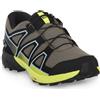 SALOMON SPEEDCROSS CSWP J