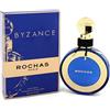 Rochas Byzance - EDP 40 ml
