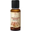 AROMATIKA trust the power of nature Olio Essenziale di Incenso Indiano 30 ml - per Diffusori e Aromaterapia
