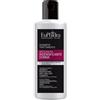 EUPHIDRA SH ANTICAD Euphidra Shampoo Anticaduta Ridensificante Donna