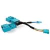 Protuning Kit di 3 cavi originali per fanali posteriori E92 61122181307