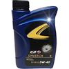 LUBEX Elf Olio Start SYNTECH 5W40 1lt