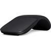 Microsoft Arc mouse Ufficio Ambidestro Bluetooth BlueTrack 1000 DPI