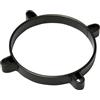 Latin Percussion LP223D City bongo basso profilo - grande