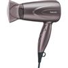 BEURER PHON 1300W 2VEL. 4TEMP. PIEGH. VIOLA
